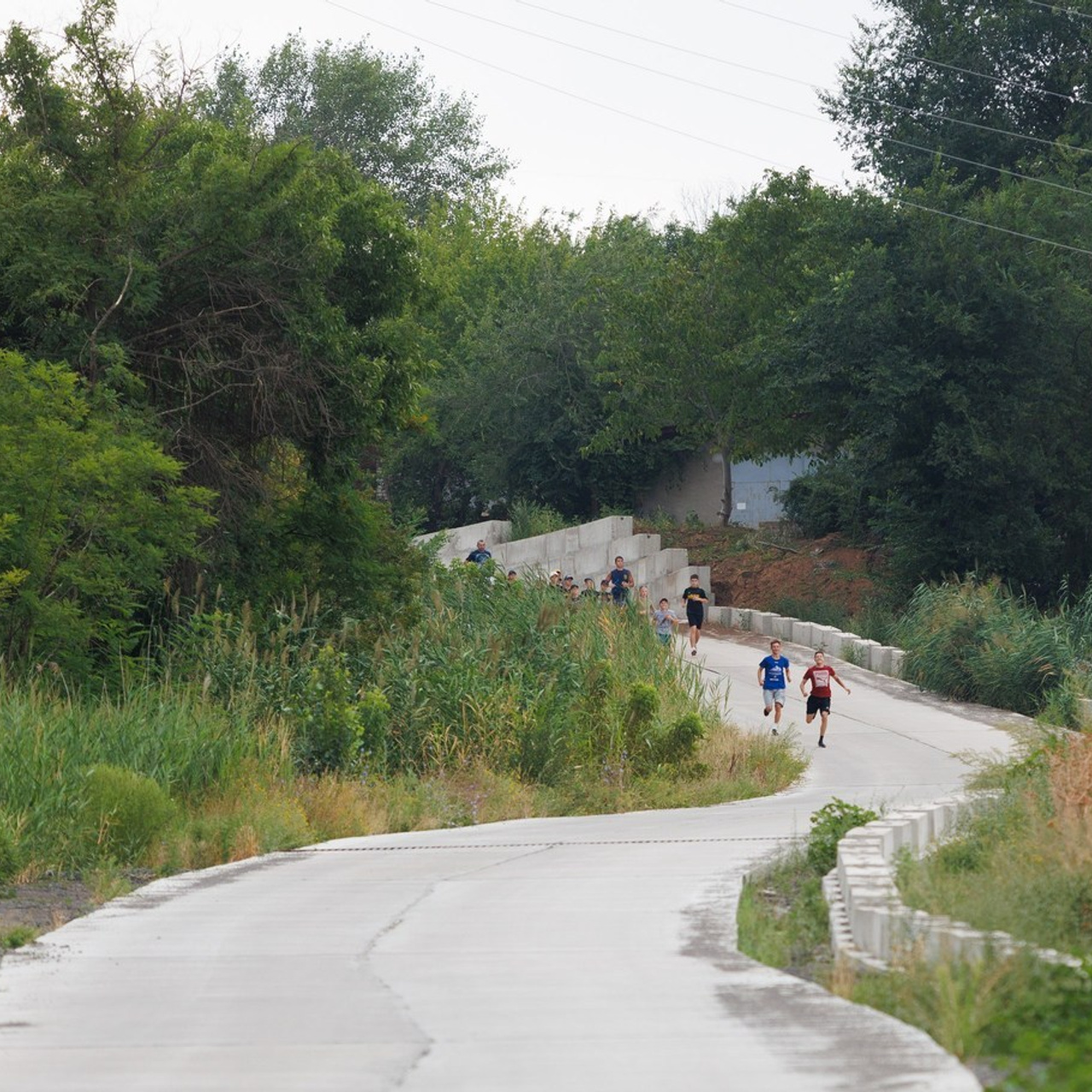 Фотограф Південноукраїнськ