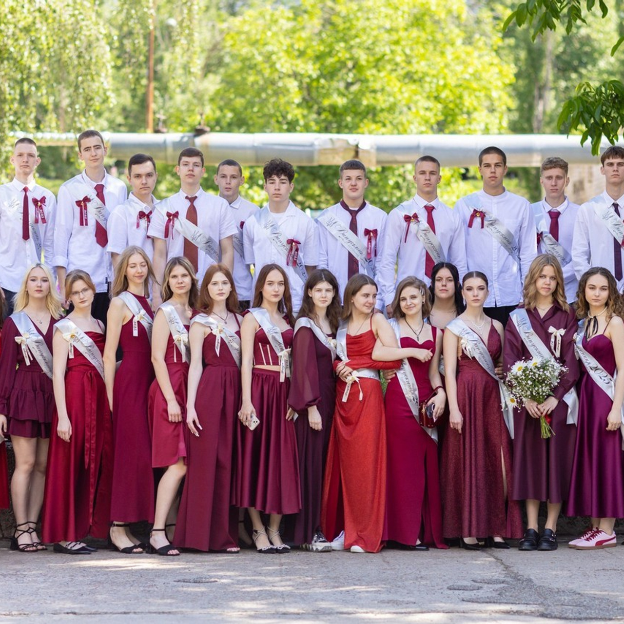 Фотограф Південноукраїнськ