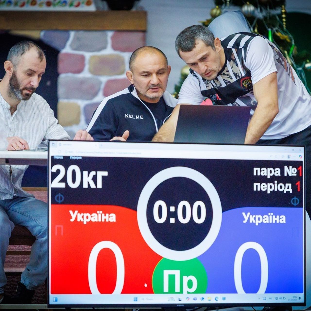 Фотограф Південноукраїнськ