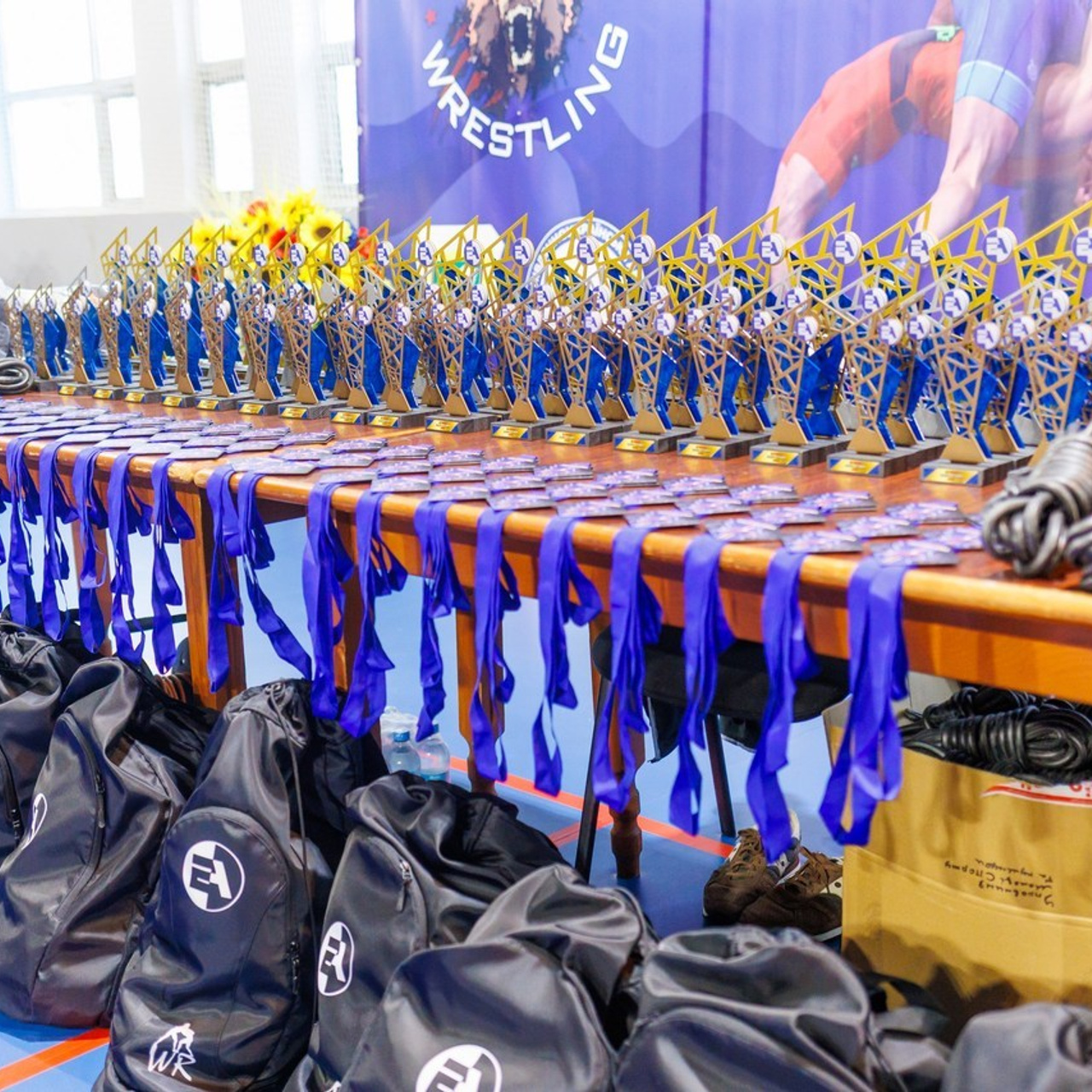 Фотограф Південноукраїнськ