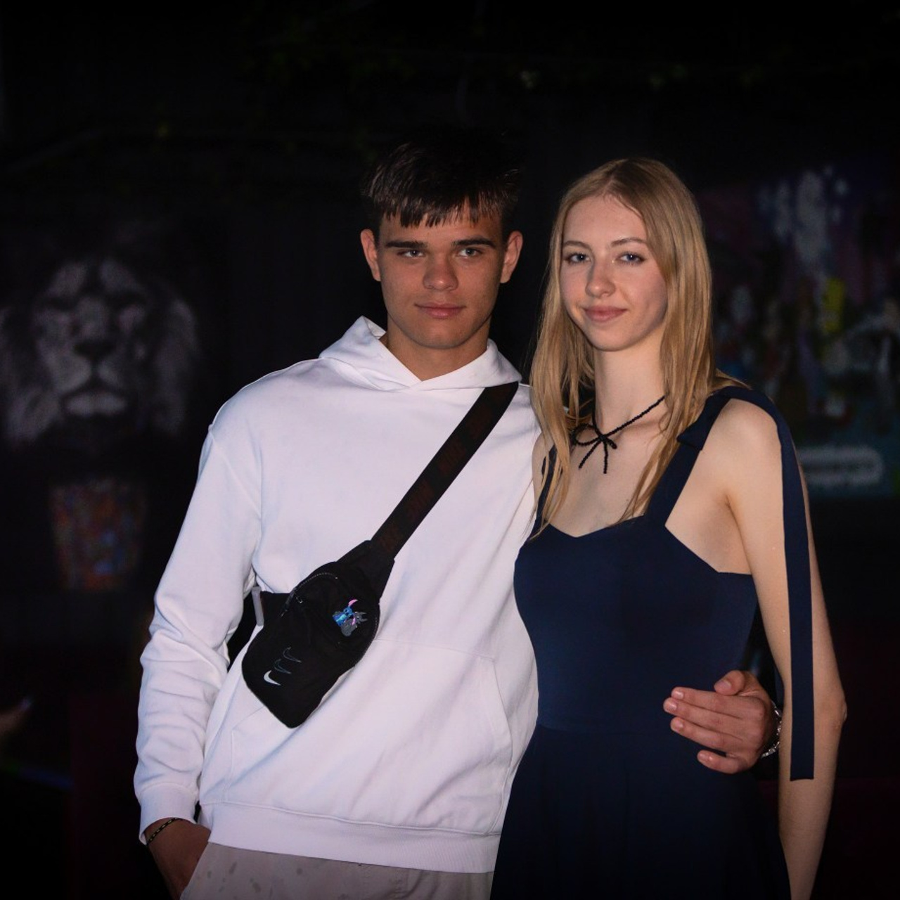 Фотограф Південноукраїнськ