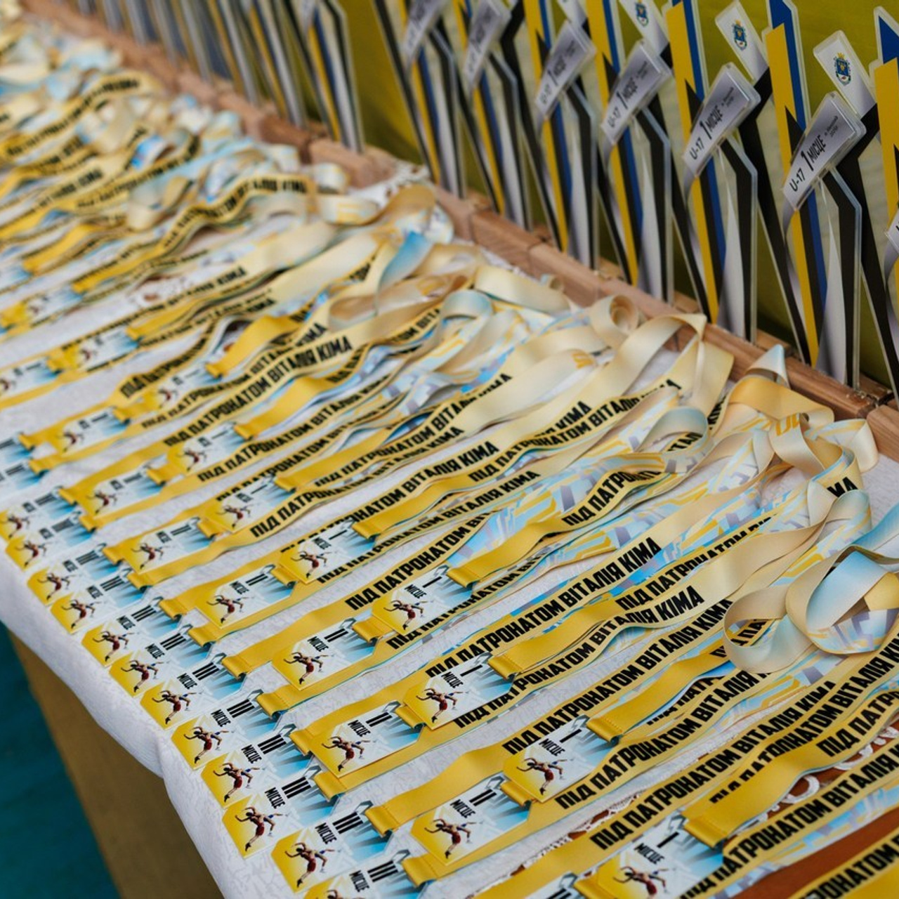 Фотограф Південноукраїнськ