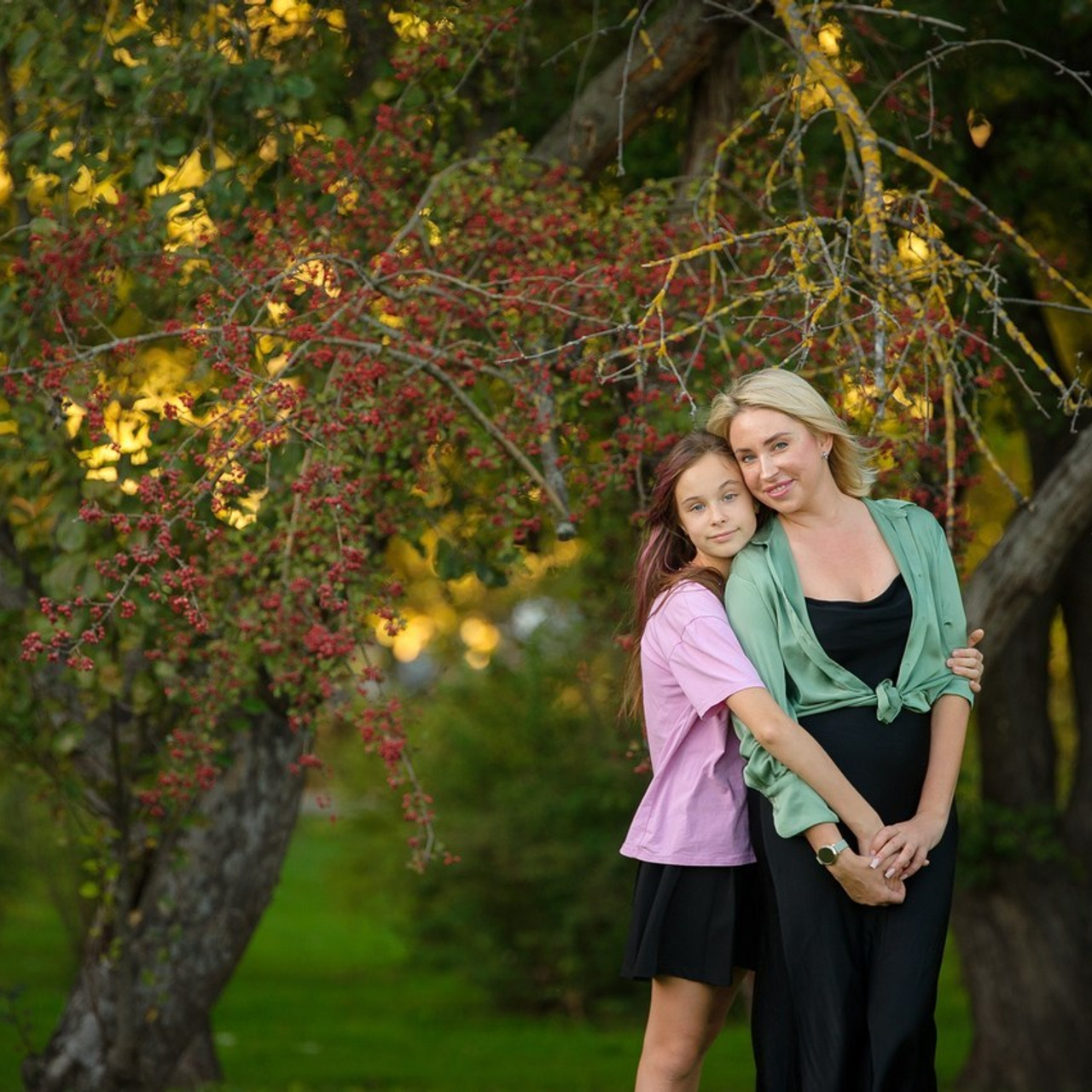 Отзывы. Семейный фотограф в Кишинёве THOMAS SHTIFT