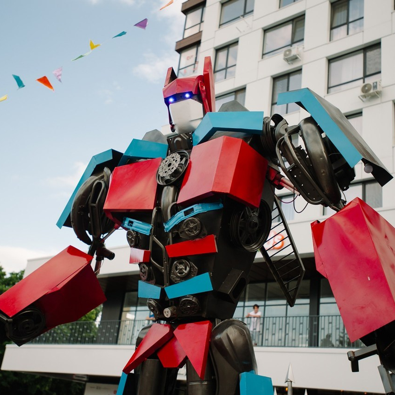 Отзывы. Семейный фотограф в Кишинёве THOMAS SHTIFT