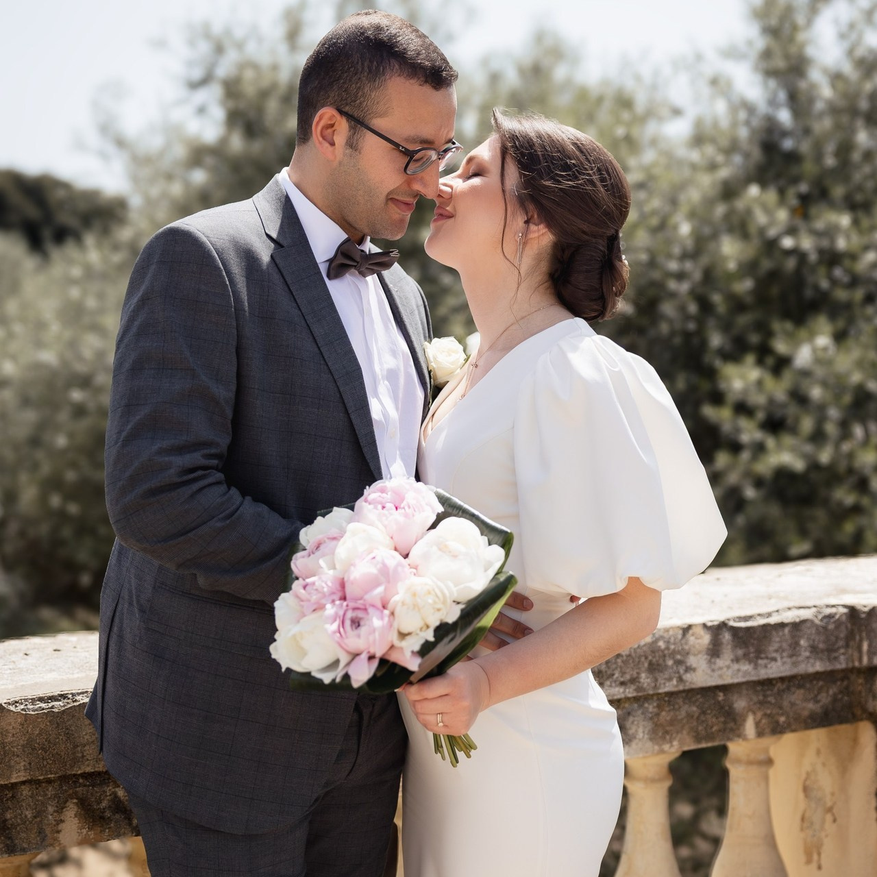 Témoignages. Photographe en Côte d’Azur