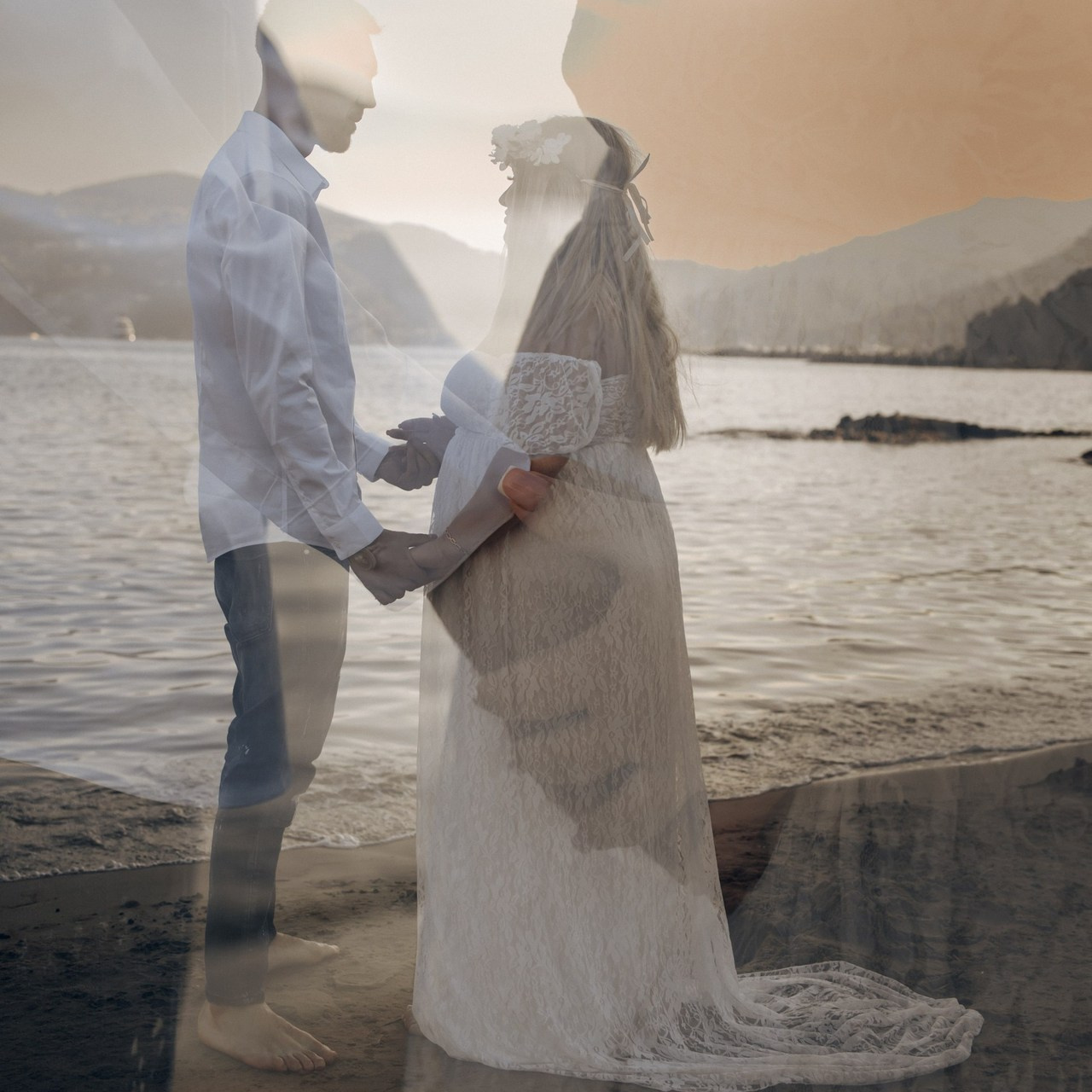 Témoignages. Photographe en Côte d’Azur