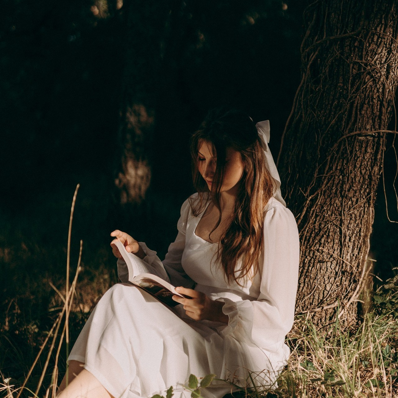 Témoignages. Photographe en Côte d’Azur