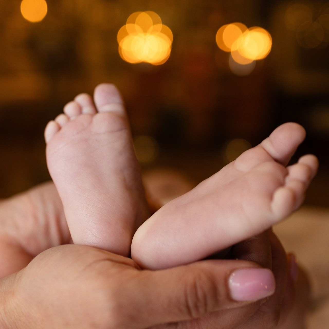 Témoignages. Photographe en Côte d’Azur