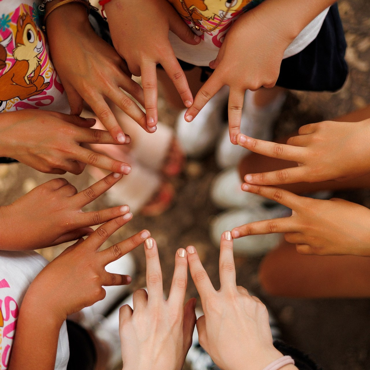 Témoignages. Photographe en Côte d’Azur