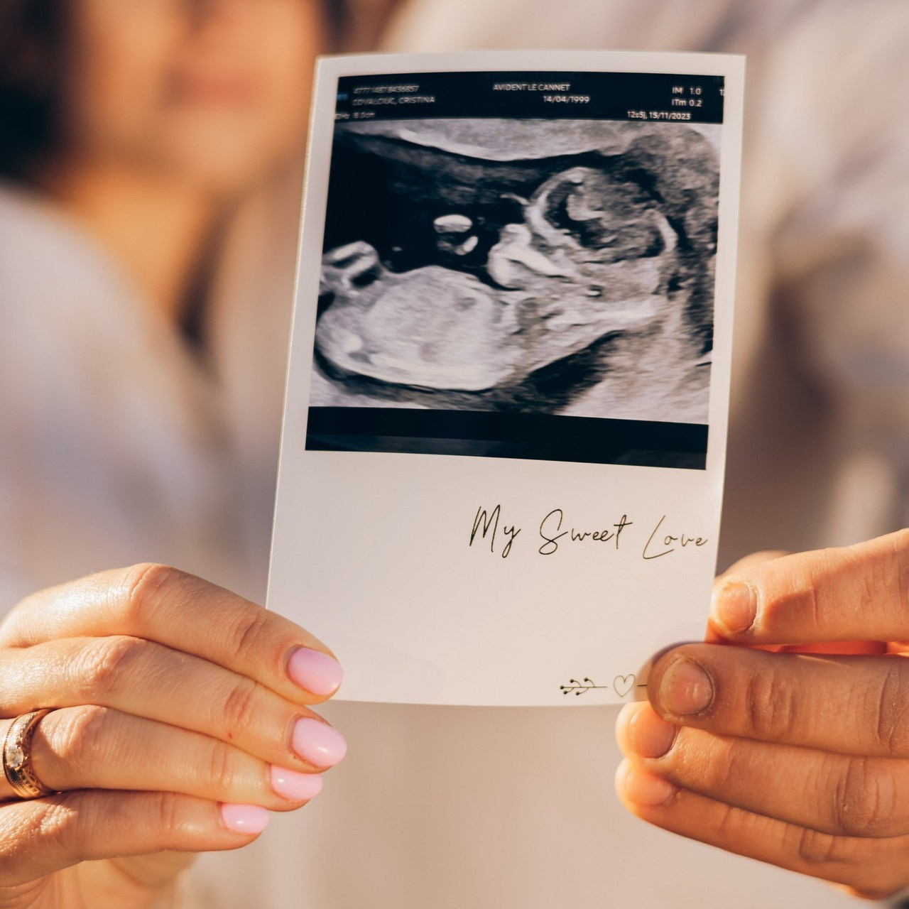 Témoignages. Photographe en Côte d’Azur