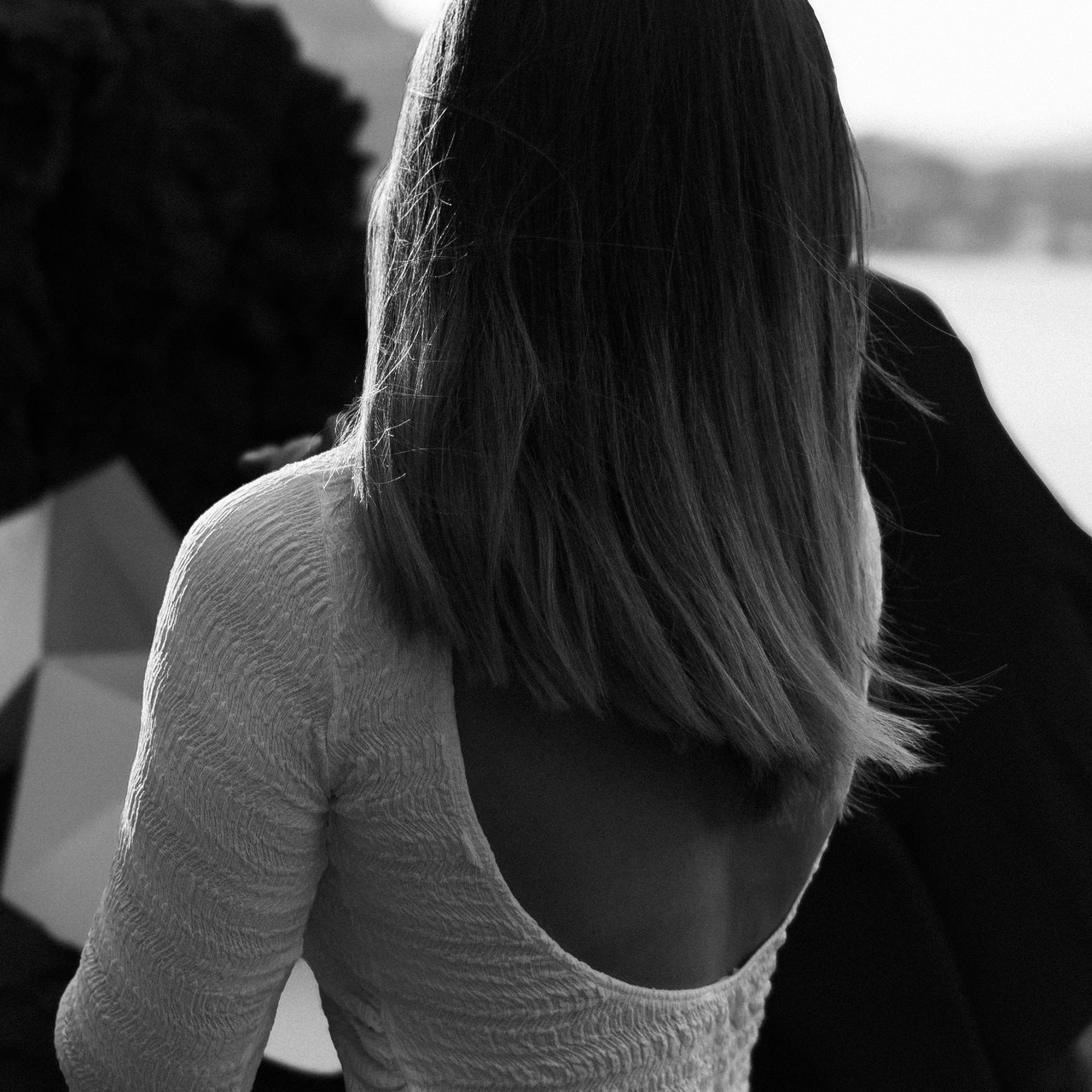 Témoignages. Photographe en Côte d’Azur