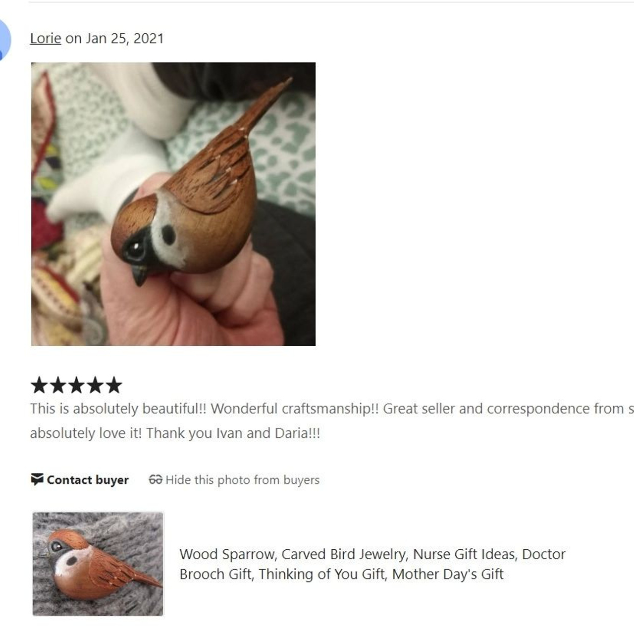 Отзывы. Резьба по дереву. Уникальные декоративные скульптуры для интерьера