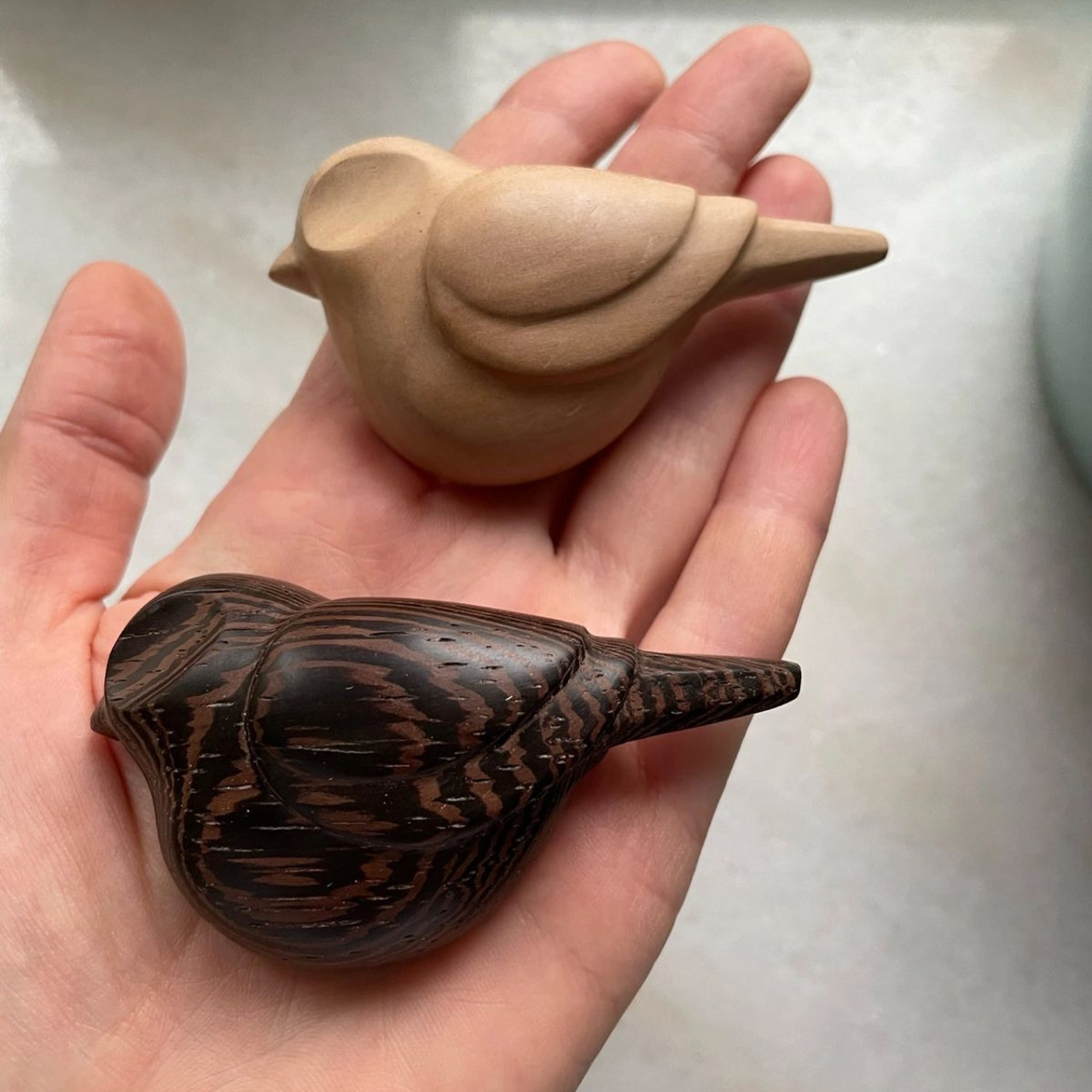 Отзывы. Резьба по дереву. Уникальные декоративные скульптуры для интерьера