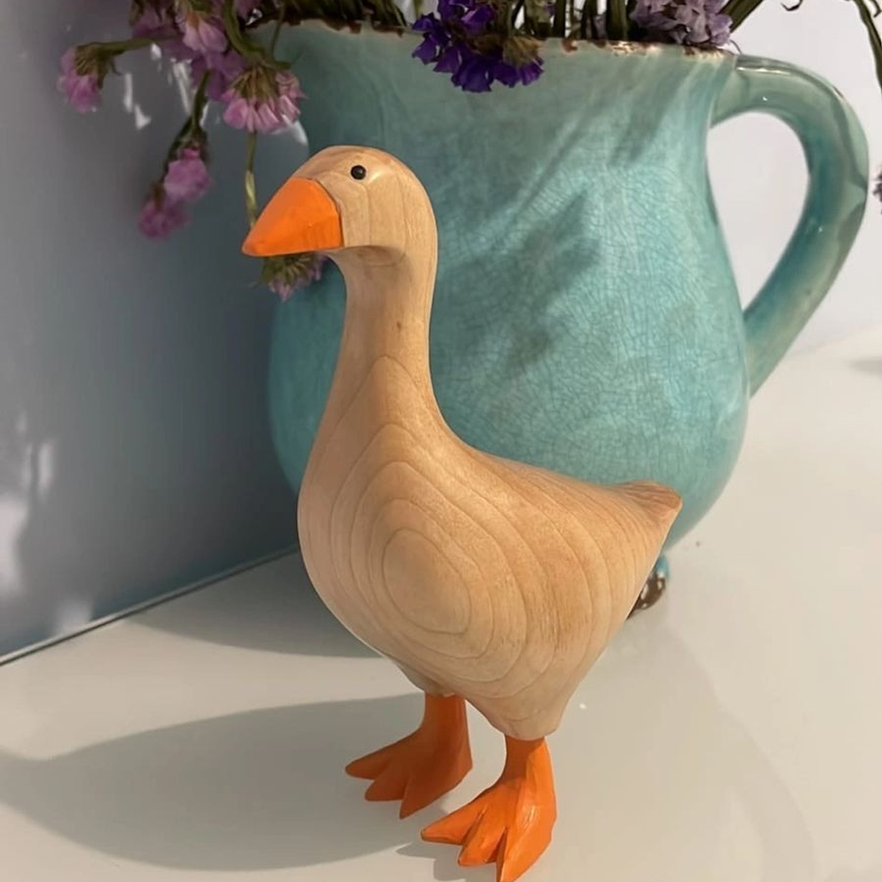 Отзывы. Резьба по дереву. Уникальные декоративные скульптуры для интерьера