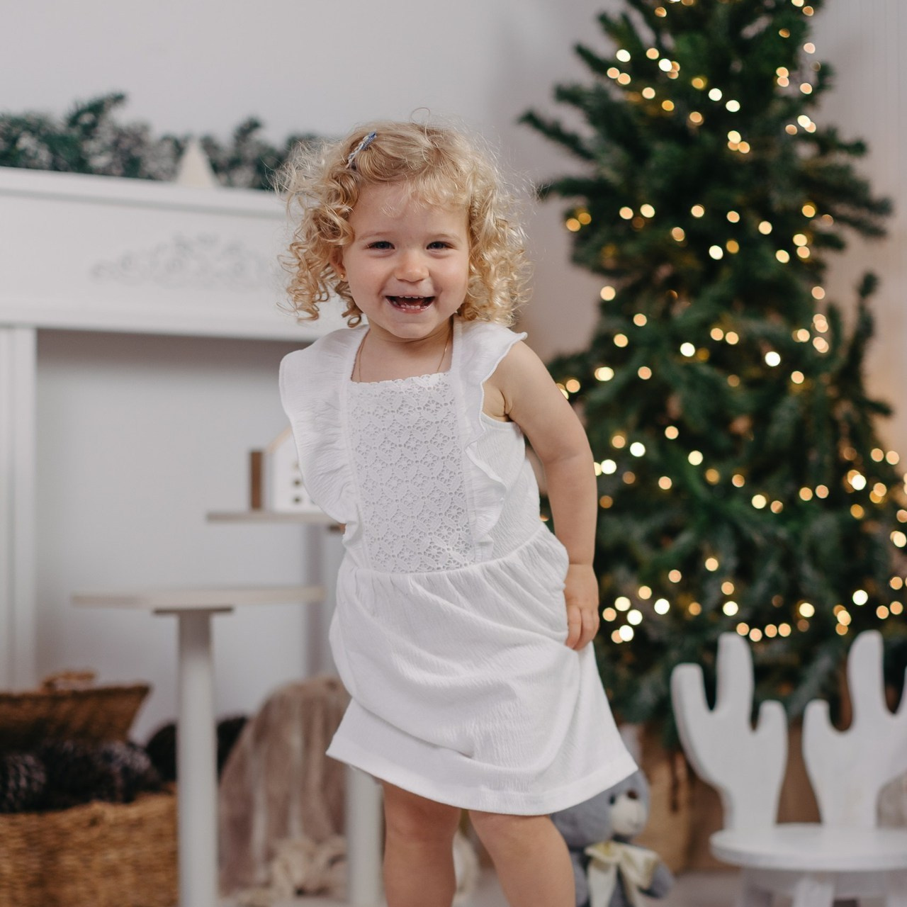 O que dizem. Casal Panda Fotos