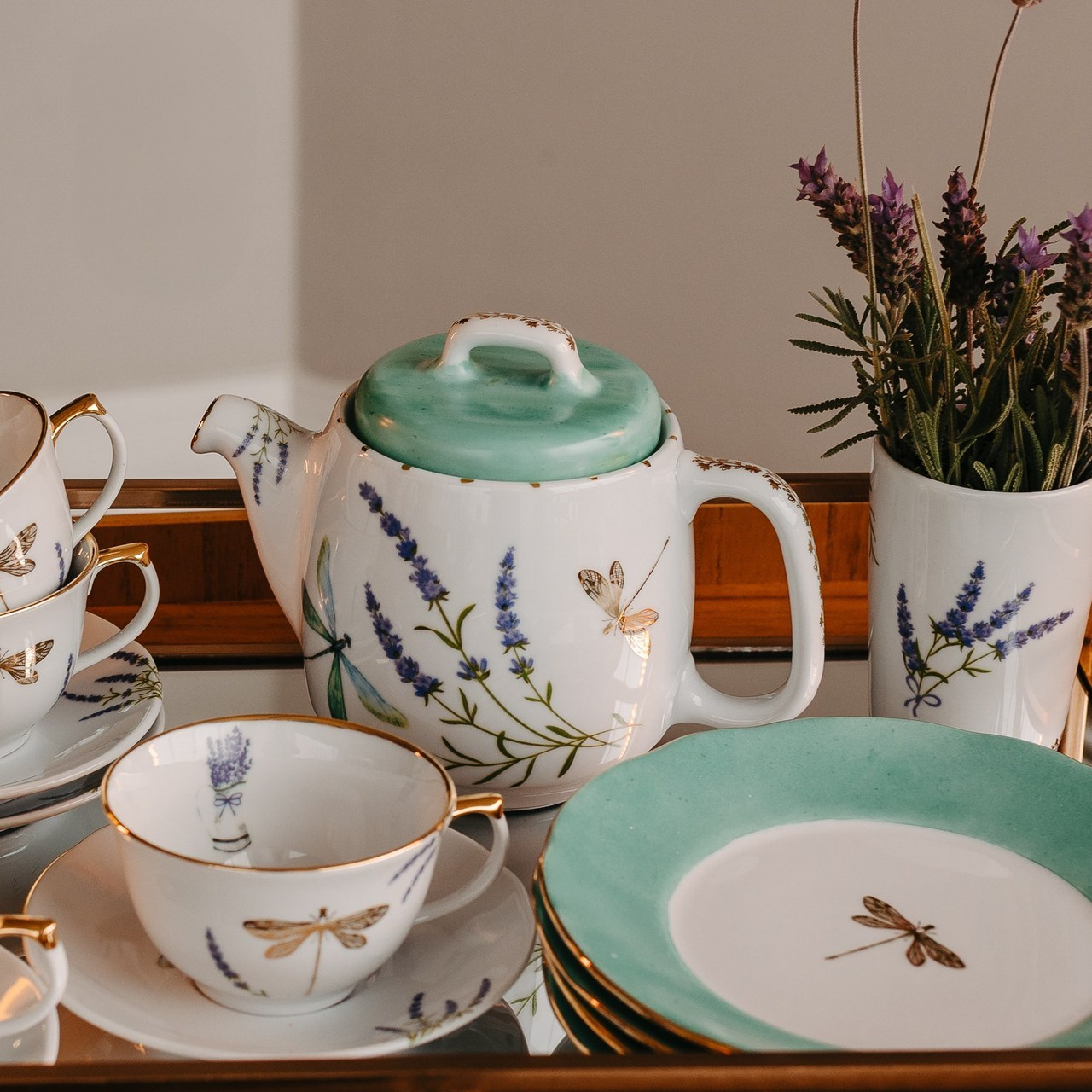 O que dizem. Casal Panda Fotos