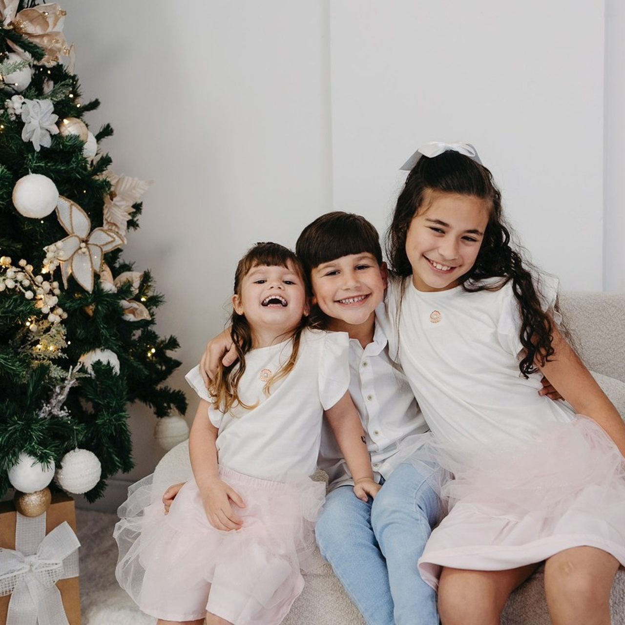 O que dizem. Casal Panda Fotos