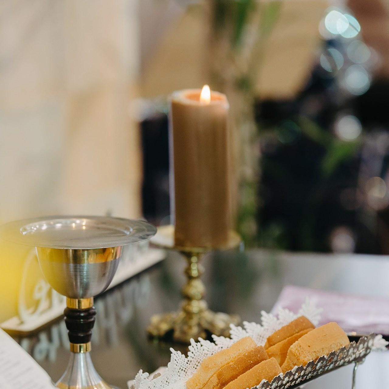 O que dizem. Casal Panda Fotos