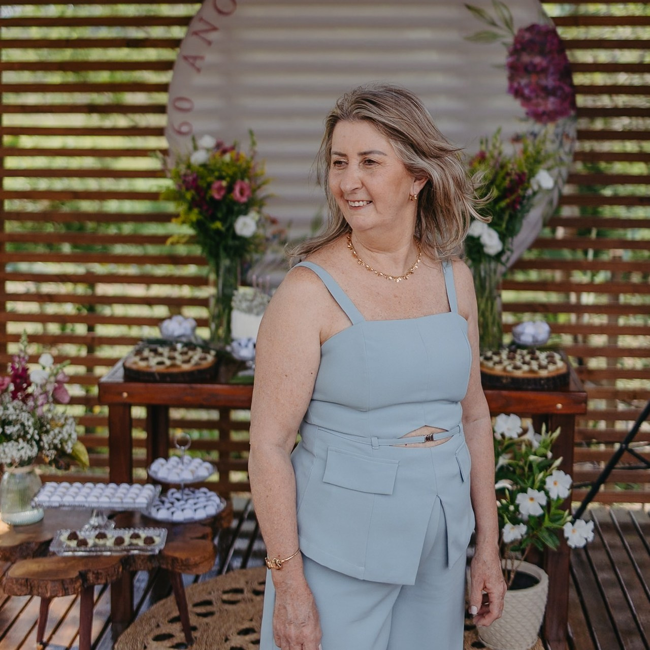 O que dizem. Casal Panda Fotos