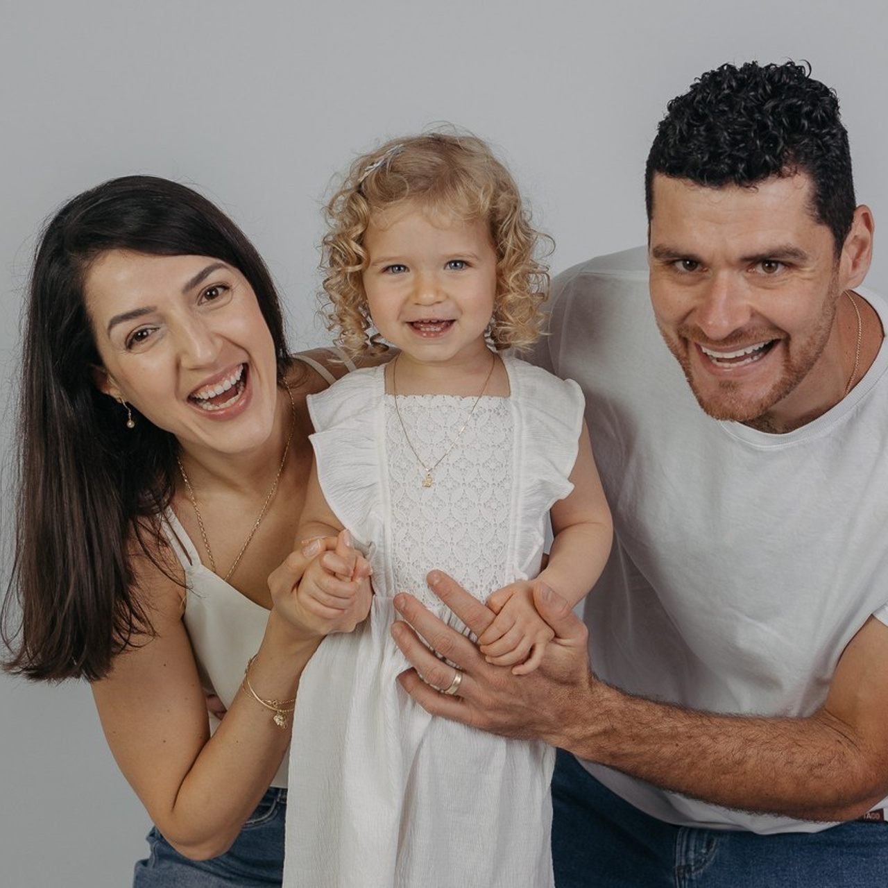 O que dizem. Casal Panda Fotos