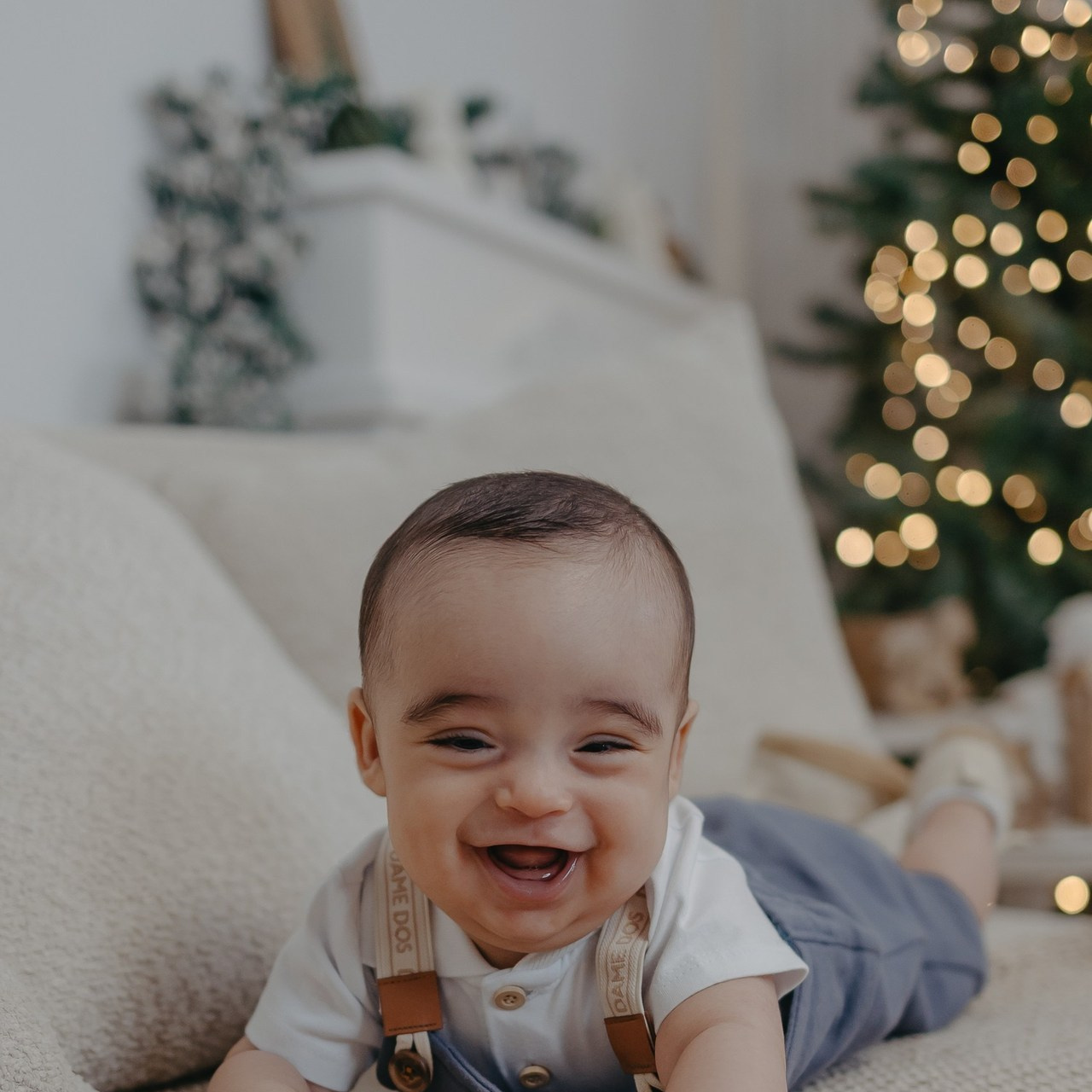 O que dizem. Casal Panda Fotos