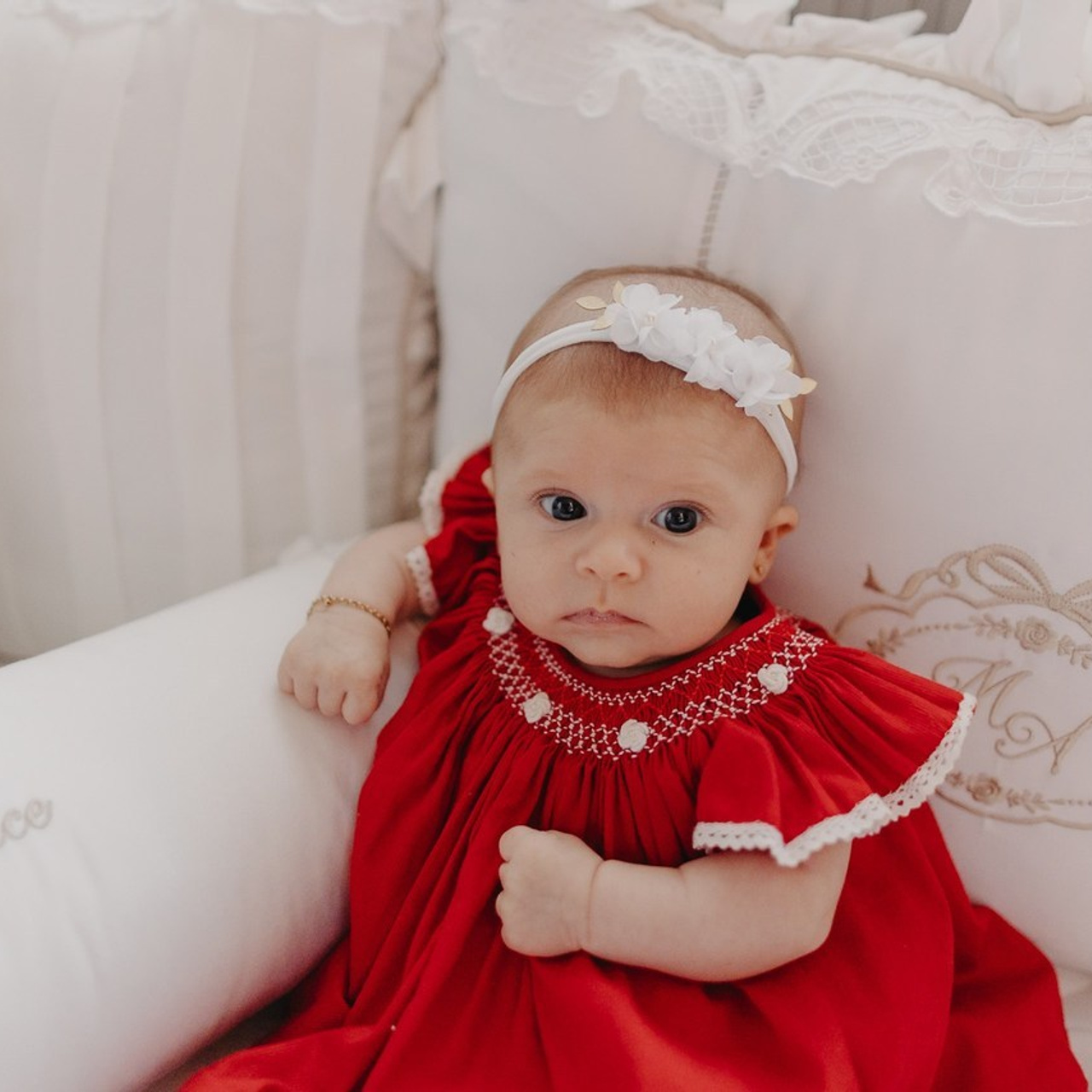 O que dizem. Casal Panda Fotos