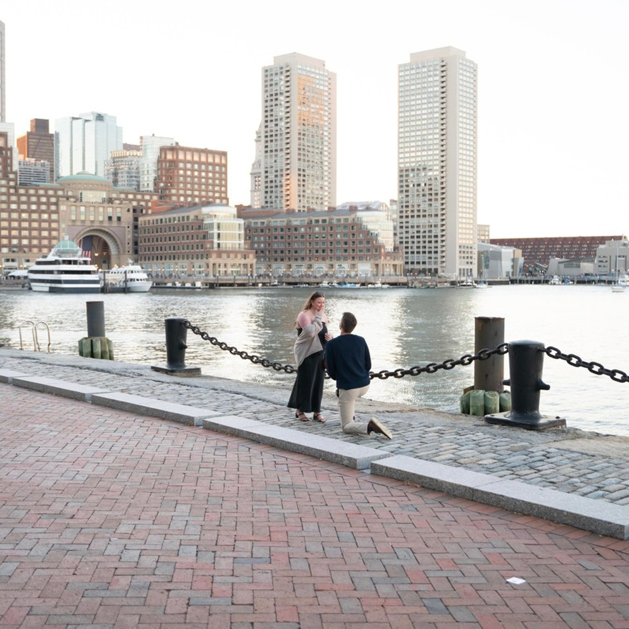 Reviews. Stefanovich Photography | Boston, MA