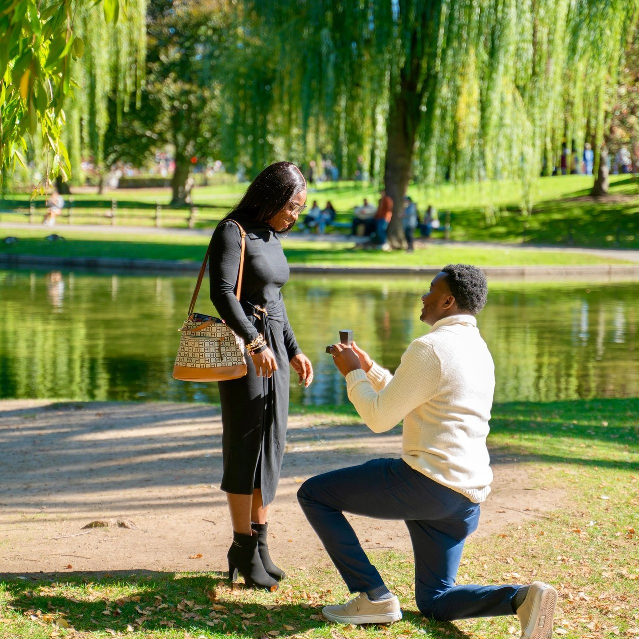 Reviews. Stefanovich Photography | Boston, MA