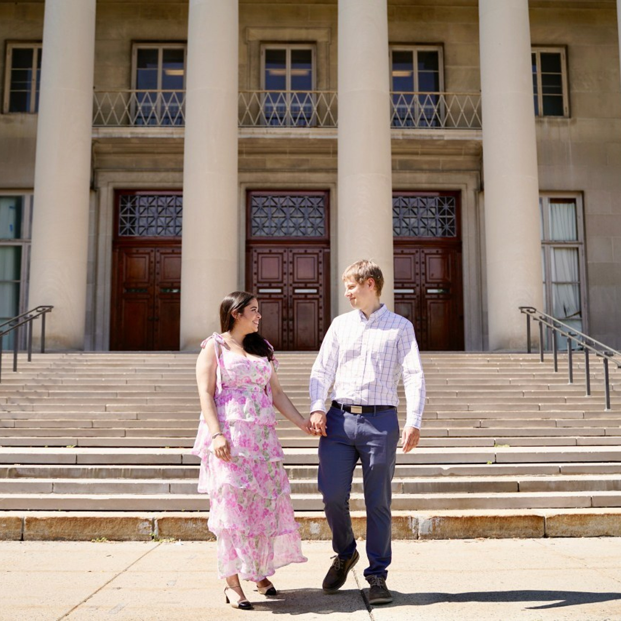 Reviews. Stefanovich Photography | Boston, MA