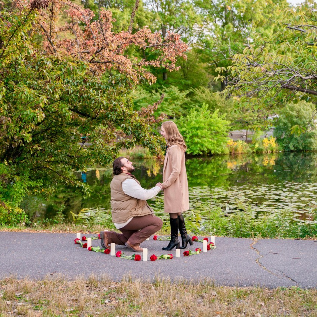 Reviews. Stefanovich Photography | Boston, MA