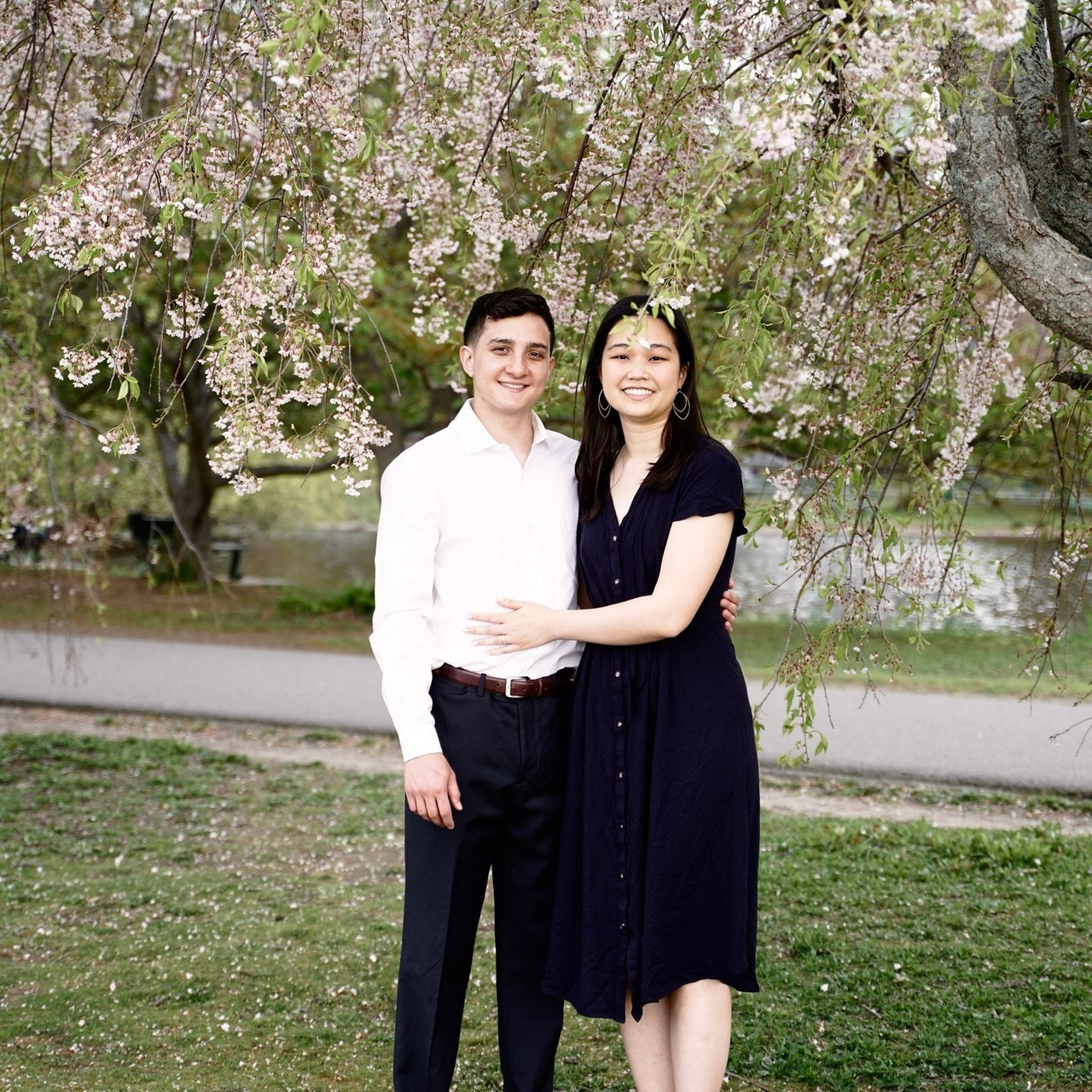 Reviews. Stefanovich Photography | Boston, MA