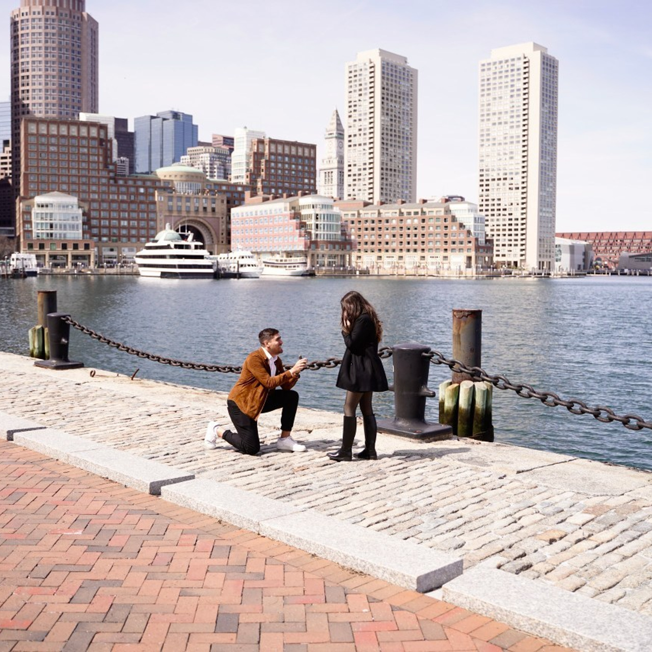 Reviews. Stefanovich Photography | Boston, MA