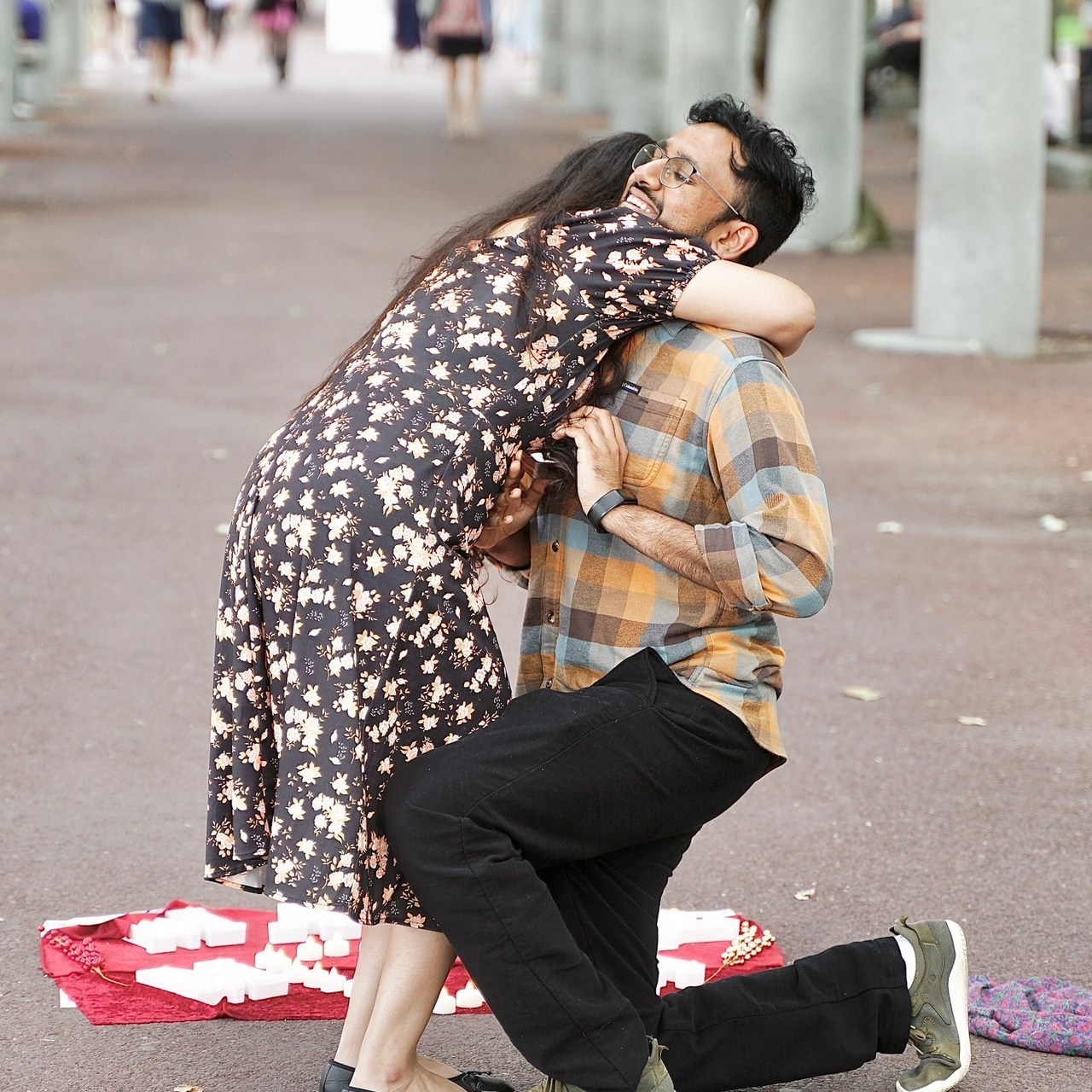 Reviews. Stefanovich Photography | Boston, MA