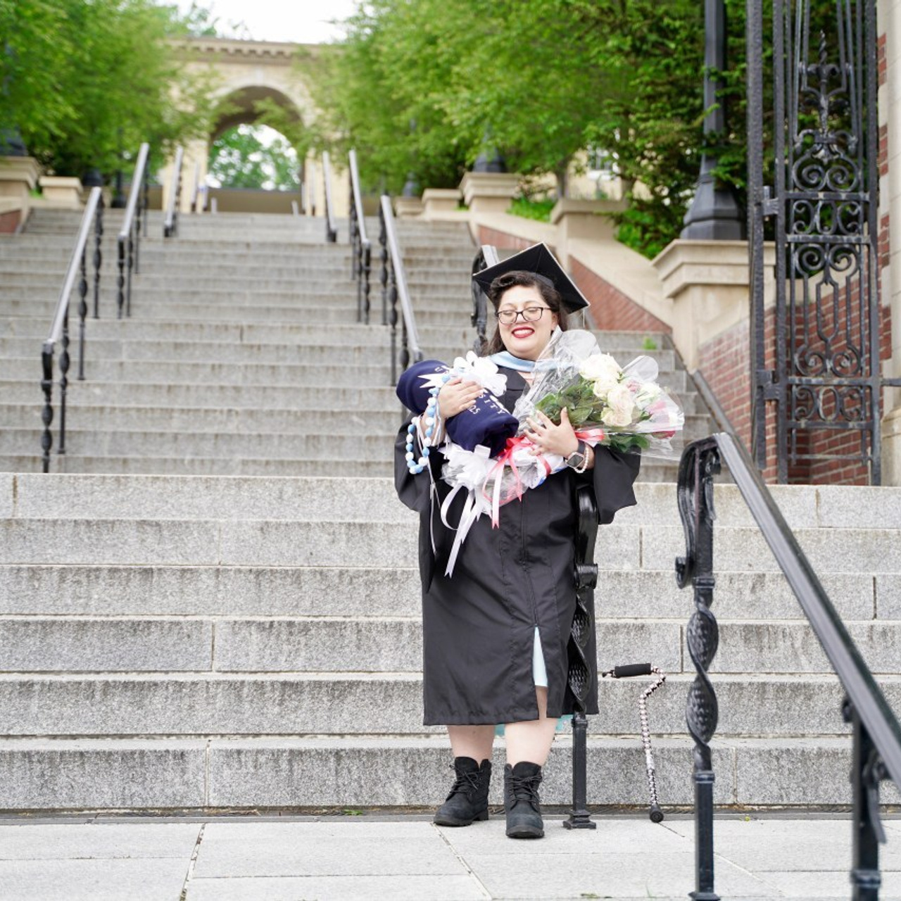 Reviews. Stefanovich Photography | Boston, MA