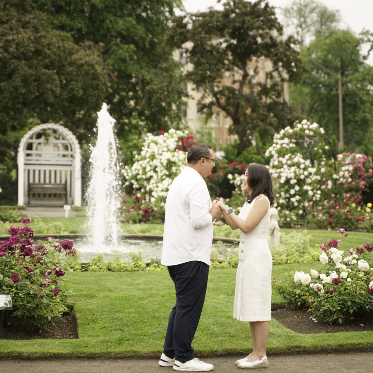 Reviews. Stefanovich Photography | Boston, MA