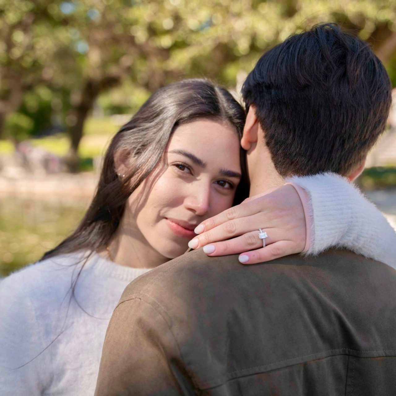 Reviews. Stefanovich Photography | Miami, FL