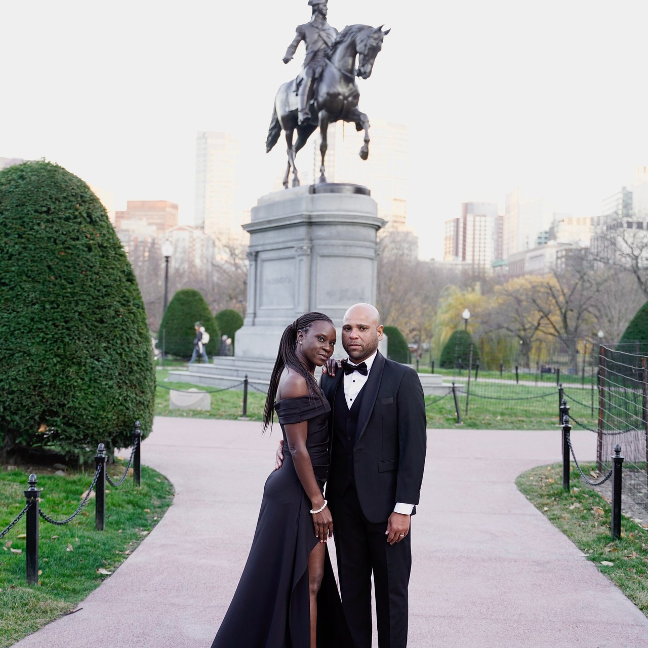 Reviews. Stefanovich Photography | Boston, MA