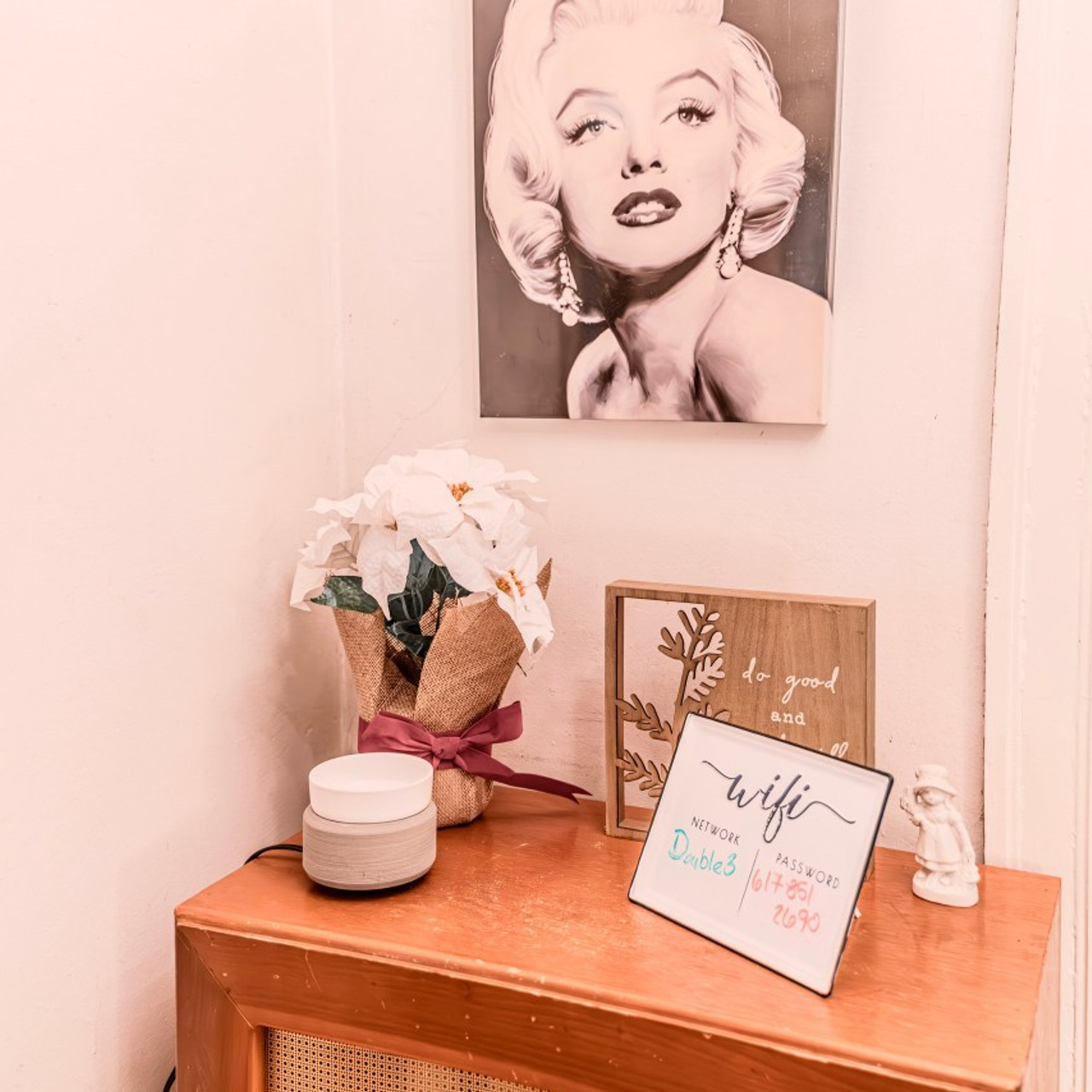 Reviews. Stefanovich Photography | Boston, MA