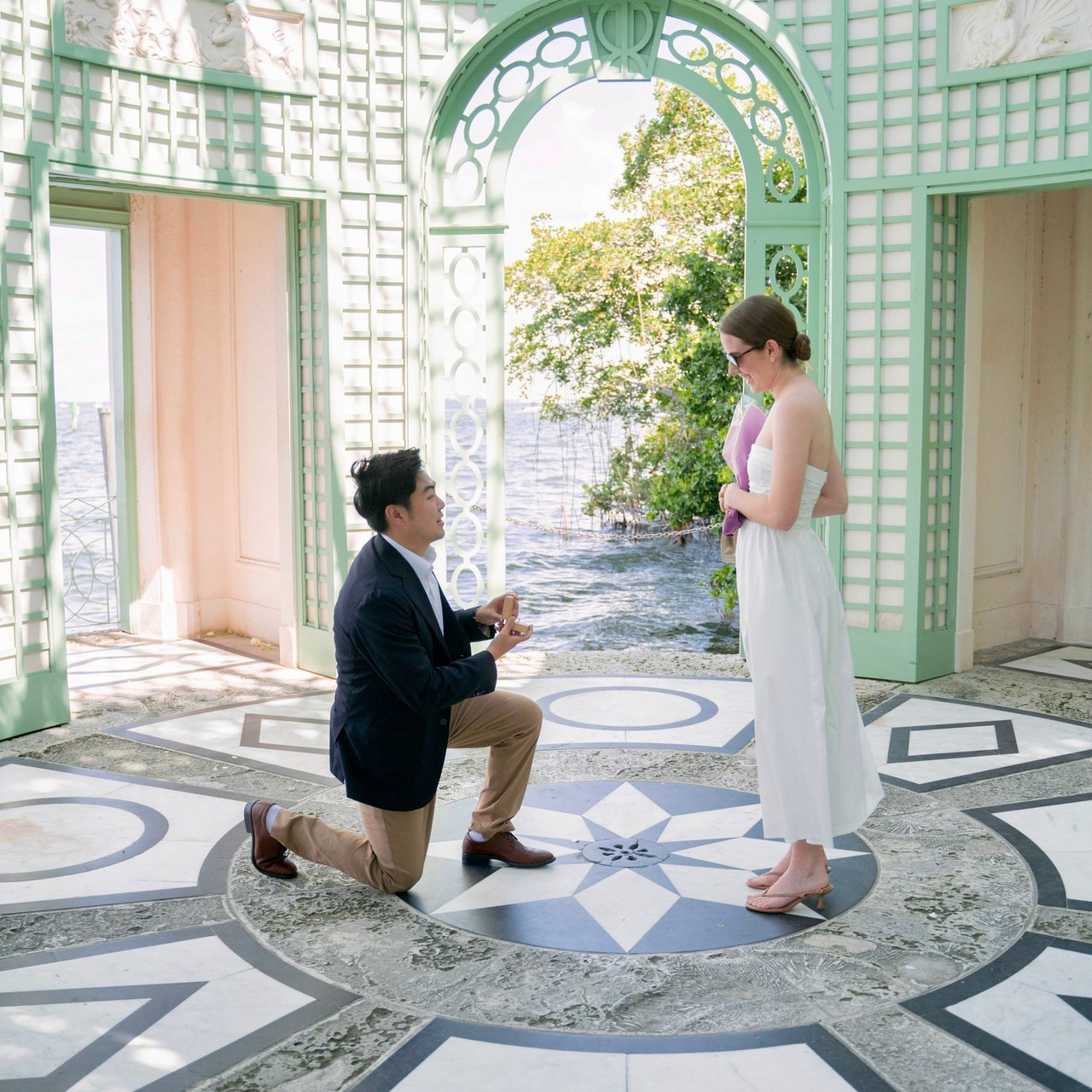 Reviews. Stefanovich Photography | Miami, FL