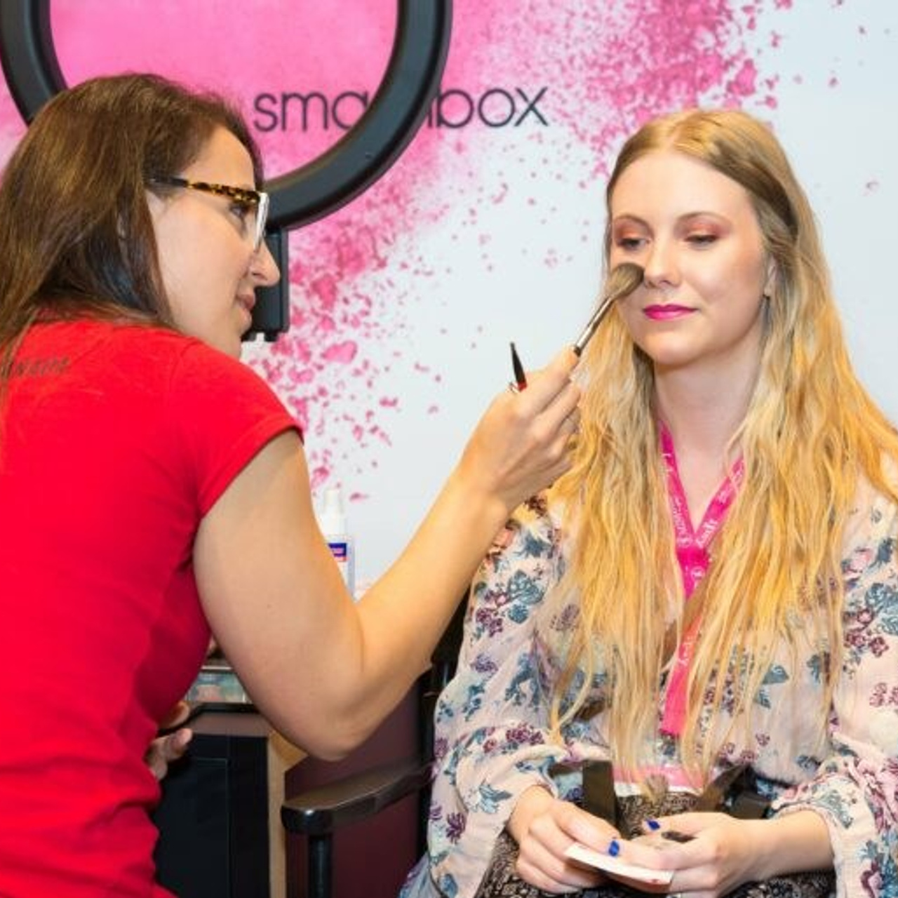 Beauty Generation NYC