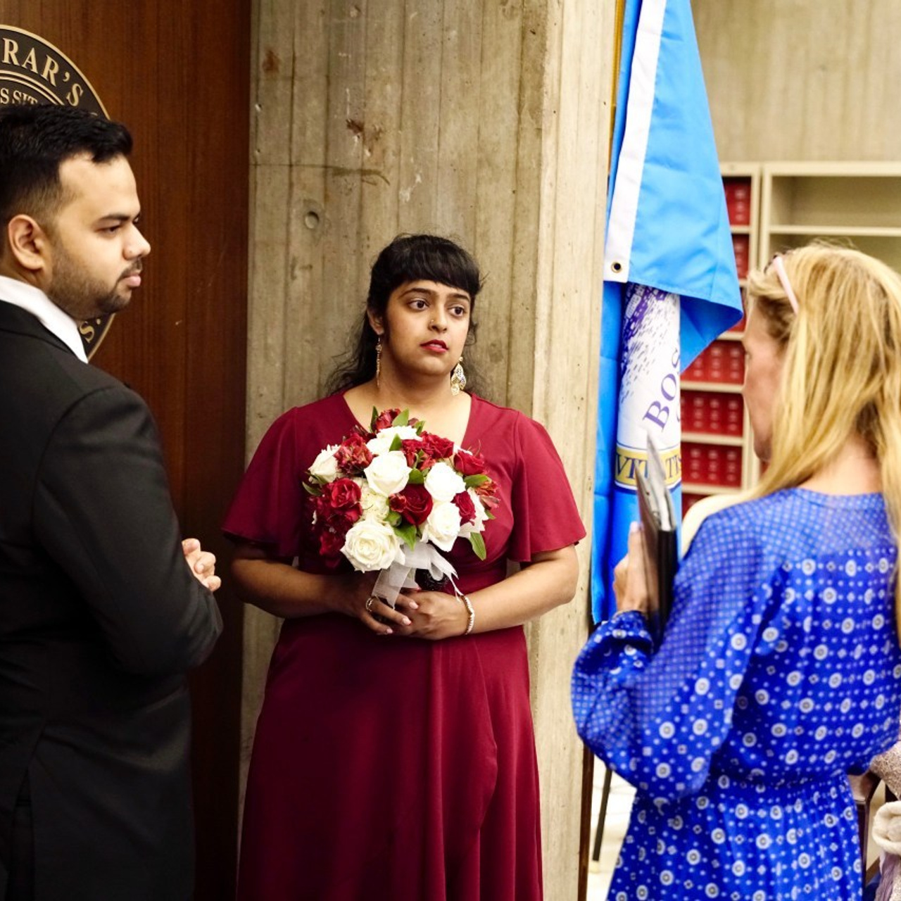 Reviews. Stefanovich Photography | Boston, MA