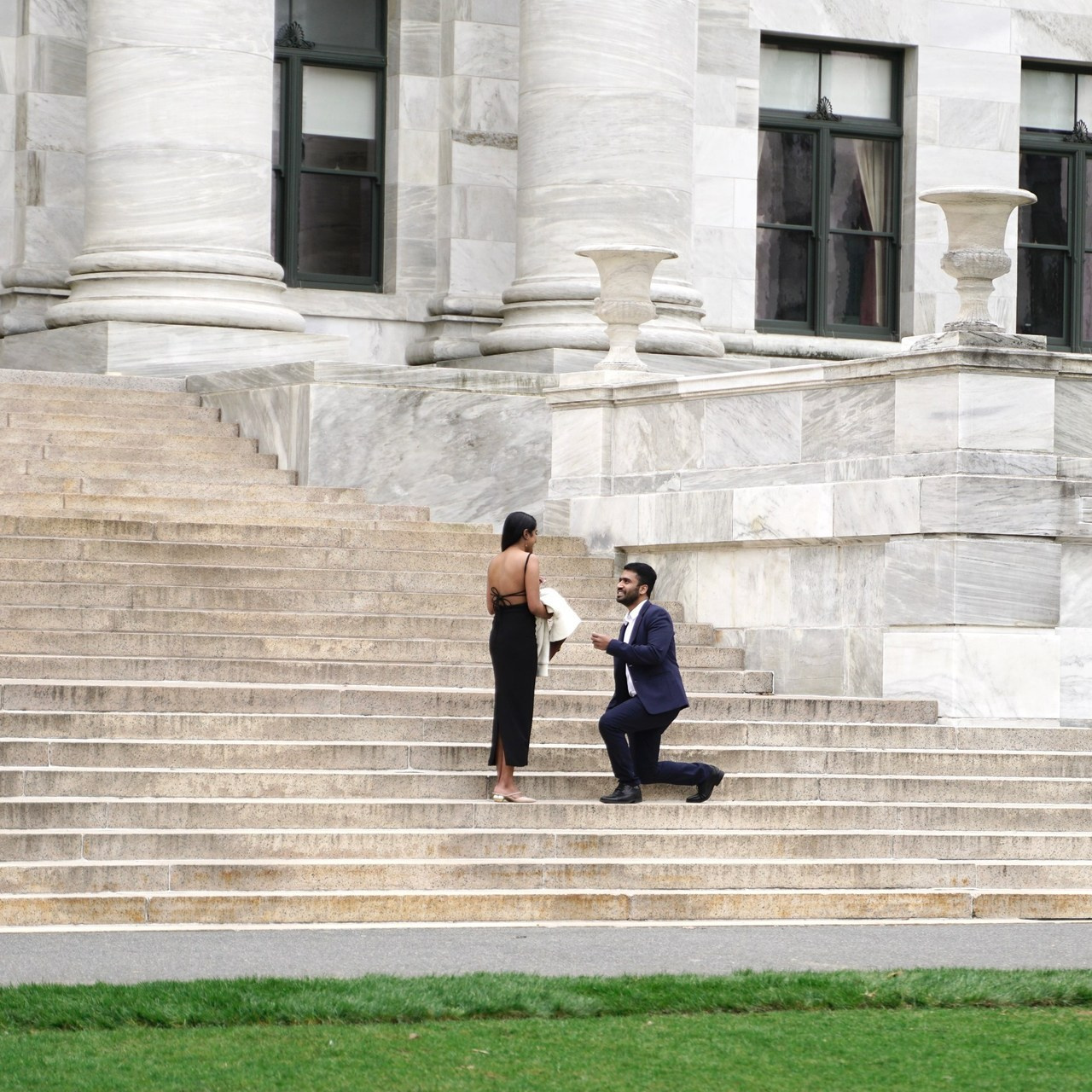 Reviews. Stefanovich Photography | Boston, MA