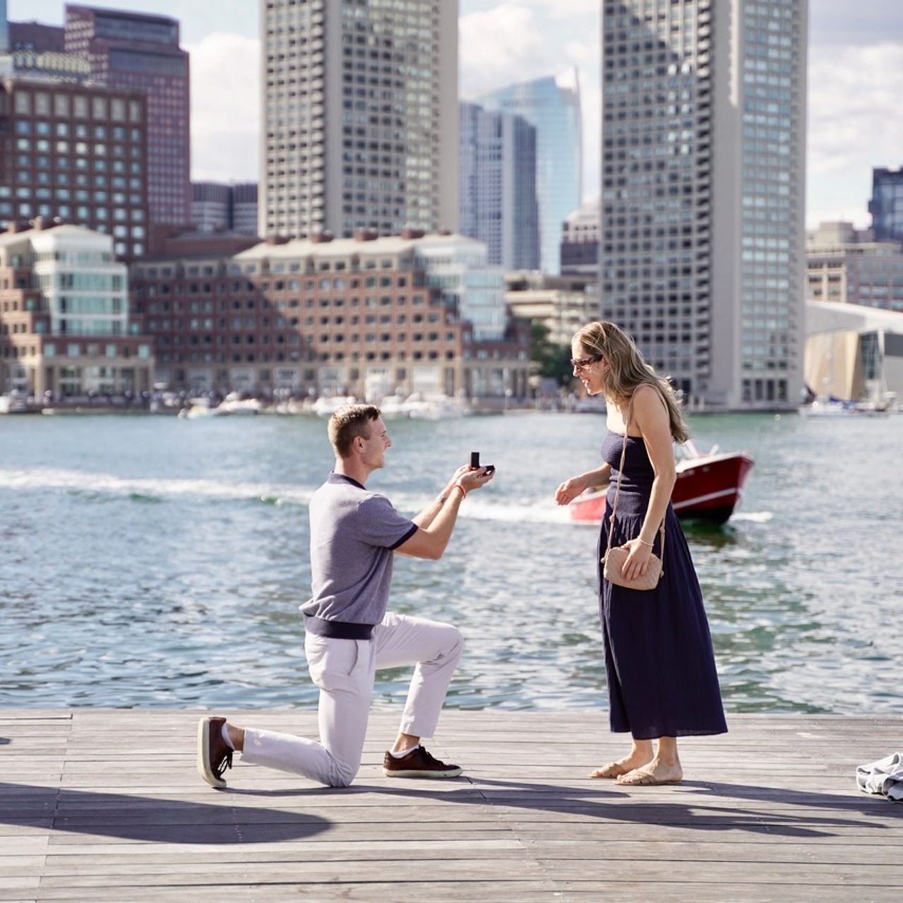 Reviews. Stefanovich Photography | Boston, MA