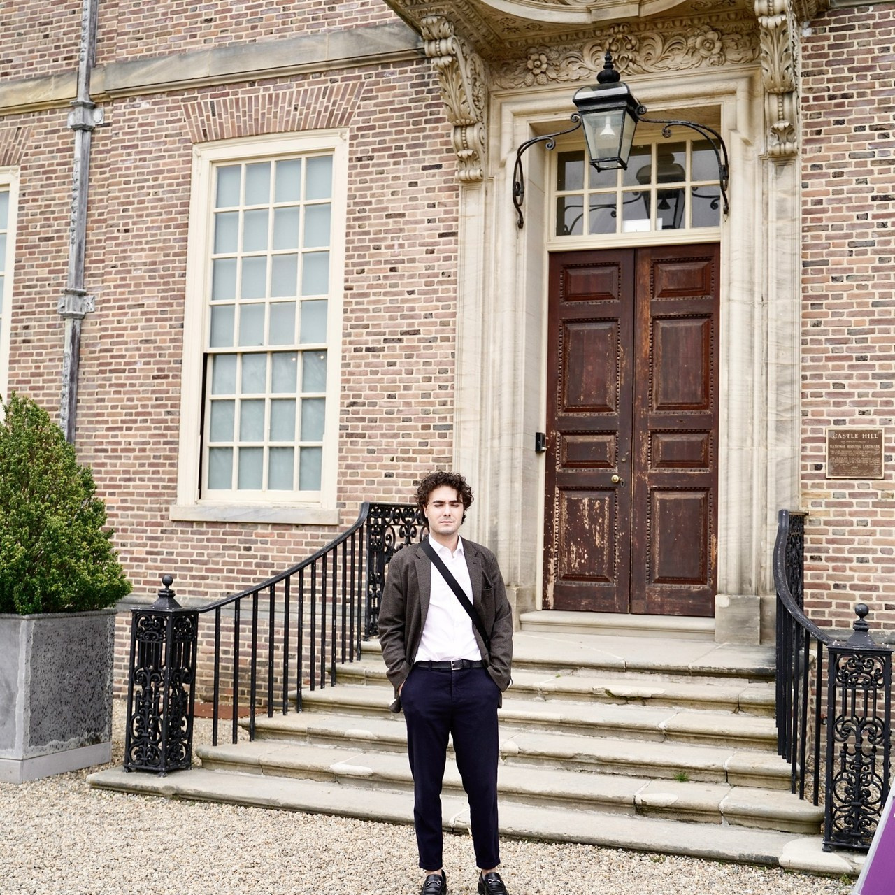 Reviews. Stefanovich Photography | Boston, MA