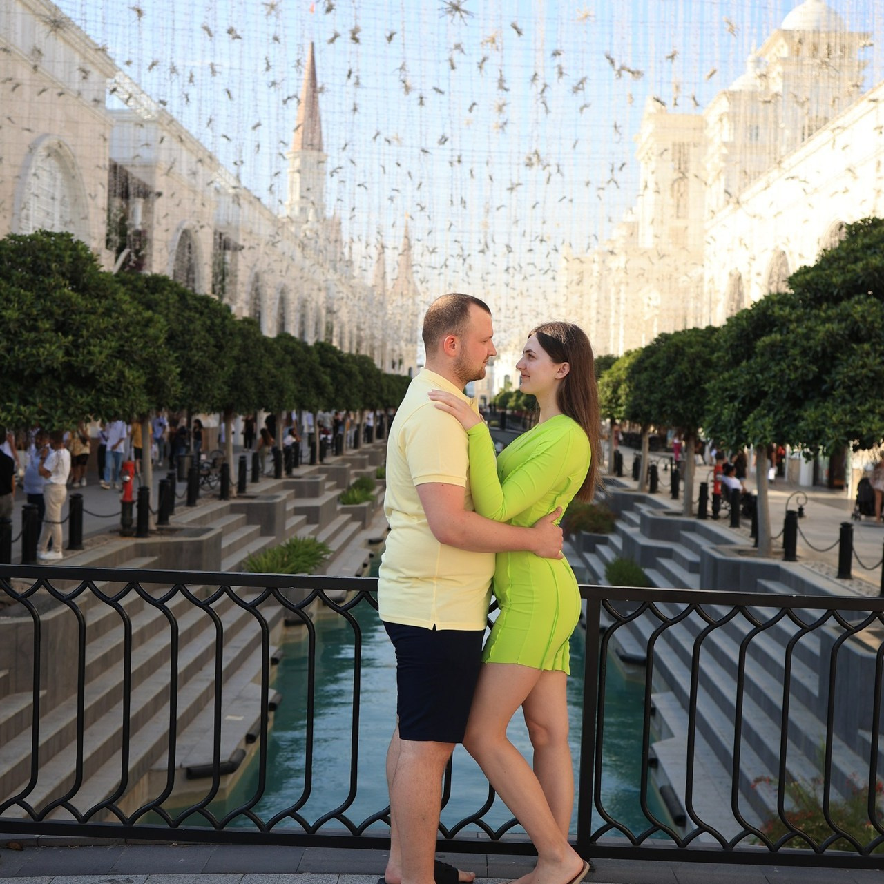 Отзывы клиентов. Фотограф в Турции, Анталии, Кемере, Белеке, Сиде, Каше, Калкане, Фетхие