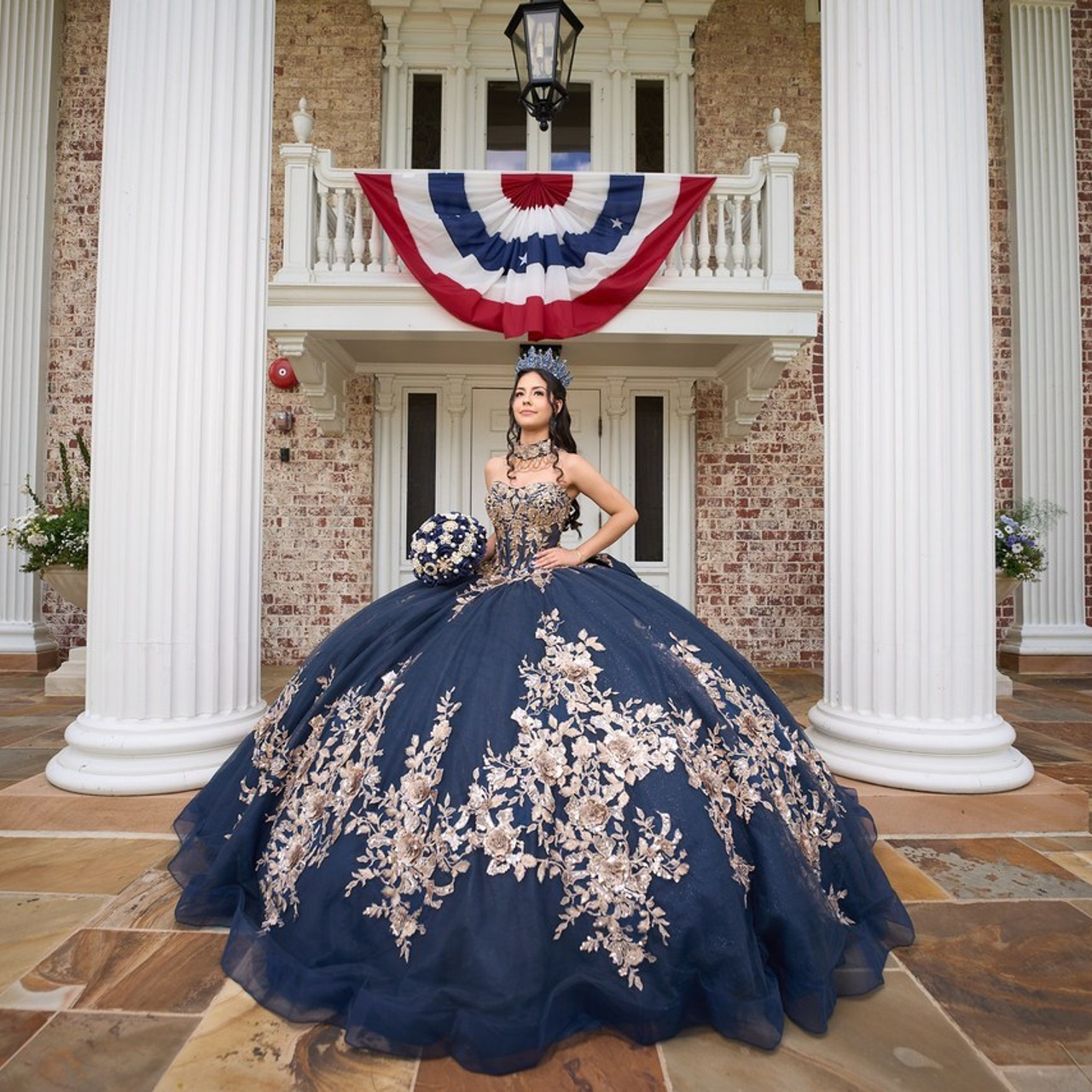 Testimonials. Portraits, Quinceanera & Weddings Photographer