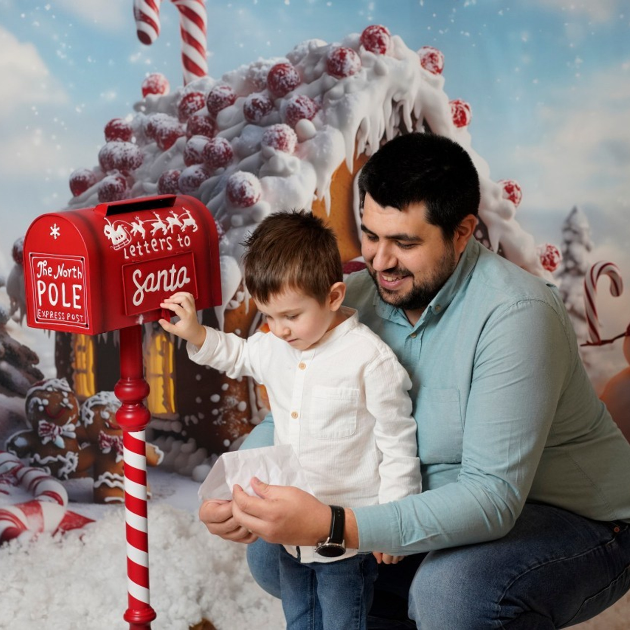 Reviews si cometarii din partea clientilor despre sedintele foto. Cuibul foto