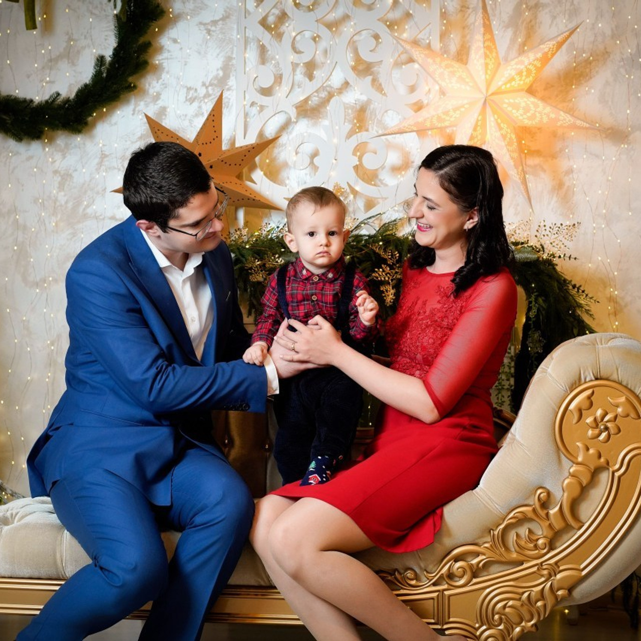 Reviews si cometarii din partea clientilor despre sedintele foto. Cuibul foto