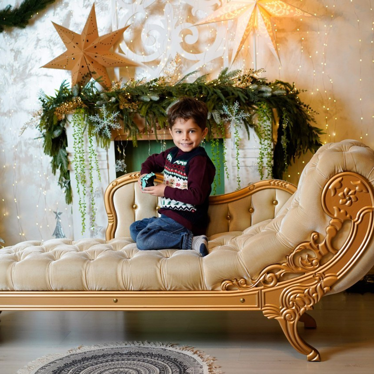 Reviews si cometarii din partea clientilor despre sedintele foto. Cuibul foto