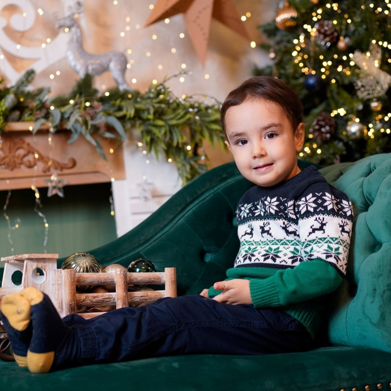 Reviews si cometarii din partea clientilor despre sedintele foto. Cuibul foto